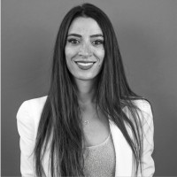 Chiara Bastianelli