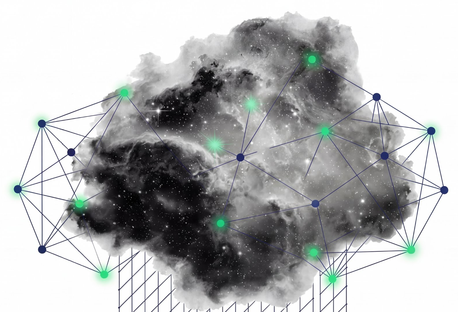 FinHance rete di competenze finanziarie