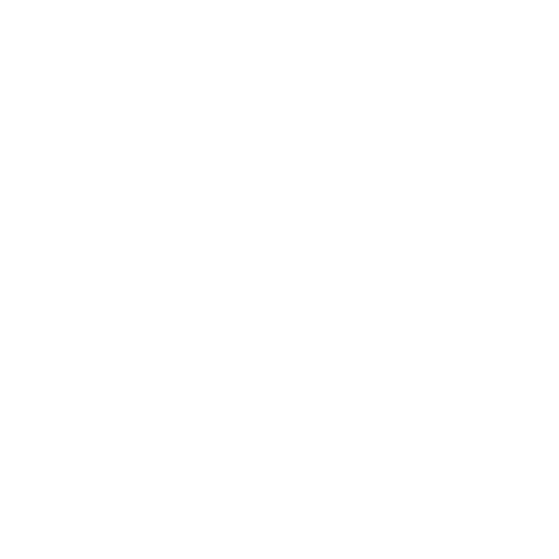 FinHance