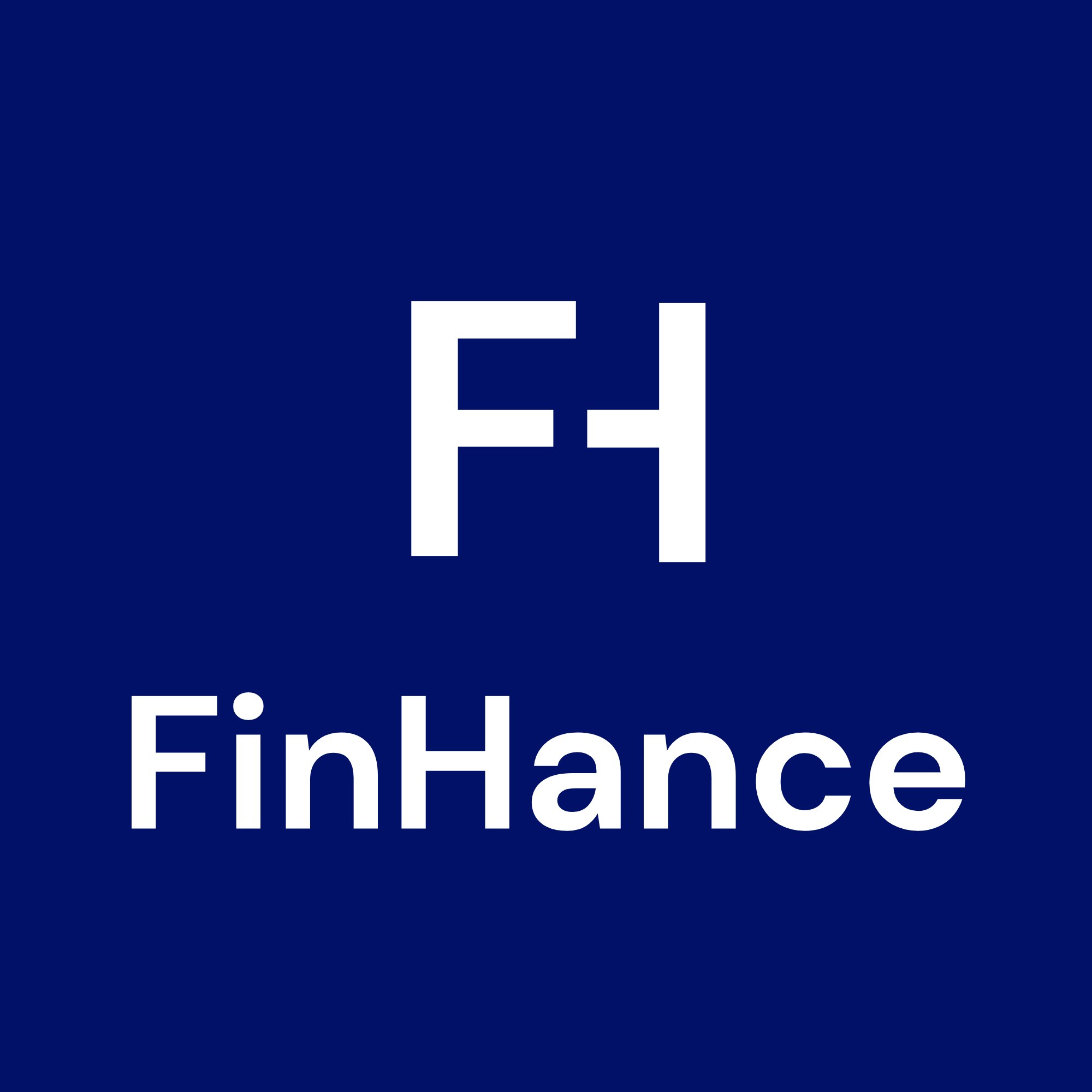 FinHance