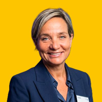 Ginevra Maiocchi