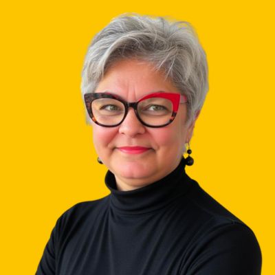 Eleonora Saladino
