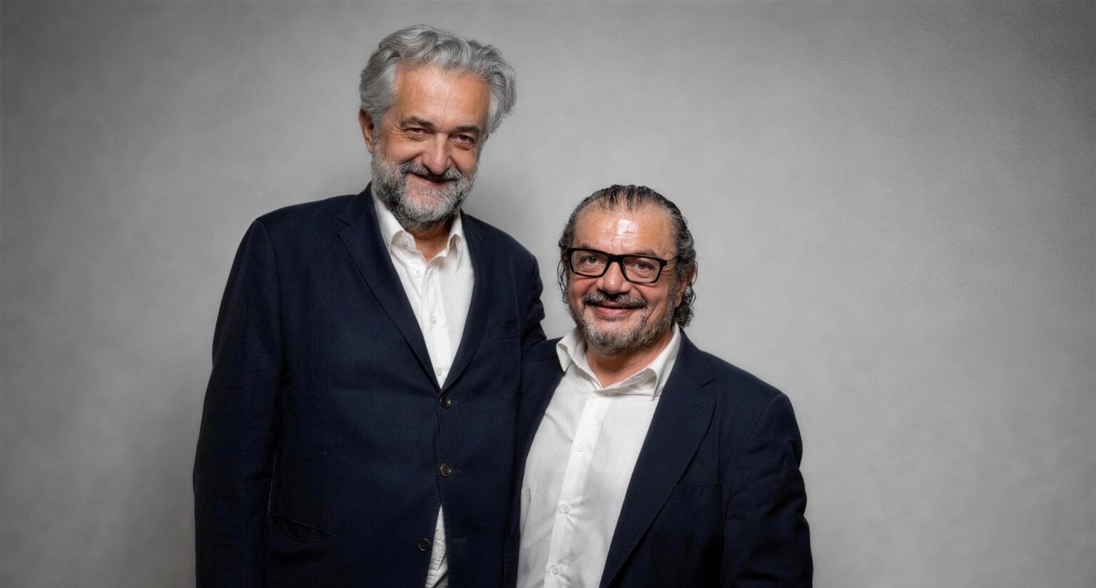 Copertina articolo su StartupItalia