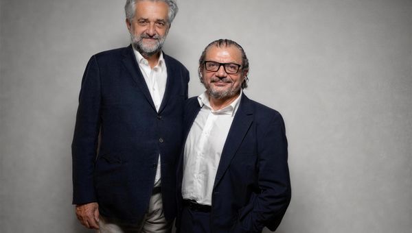 Copertina articolo su Borsa Italiana